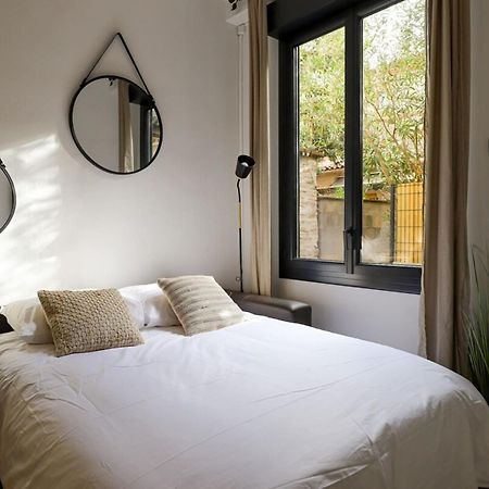 Parga 2 Terrasse Clim - Capitole - Bord Garonne Apartment Toulouse Exterior photo